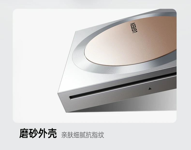 恒行6-品质新体验,数码选恒行6