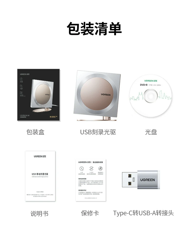 恒行6-品质新体验,数码选恒行6
