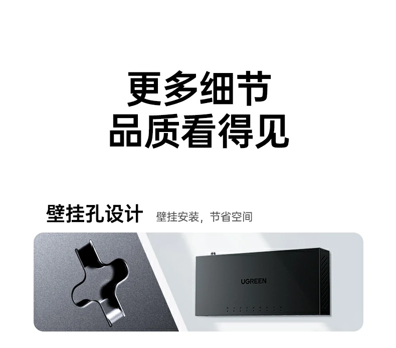 恒行6-品质新体验,数码选恒行6