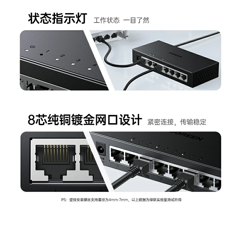 恒行6-品质新体验,数码选恒行6