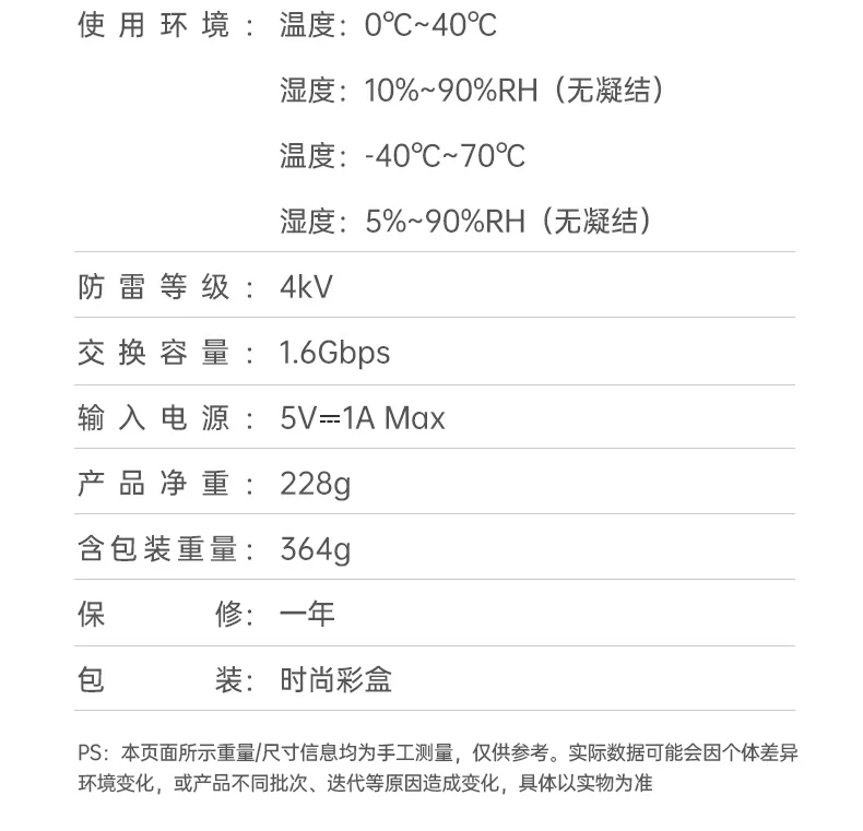 恒行6-品质新体验,数码选恒行6