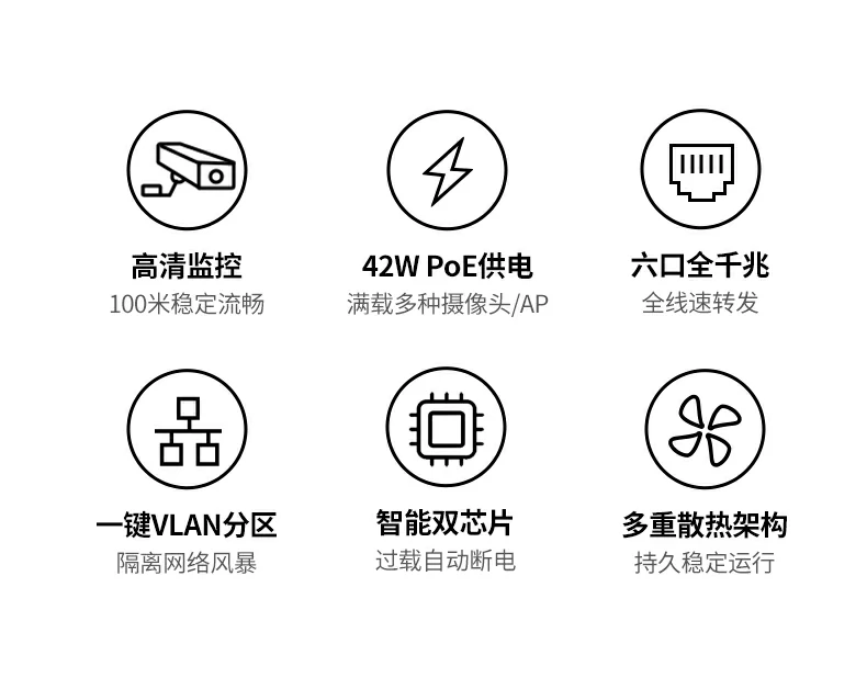 恒行6-品质新体验,数码选恒行6