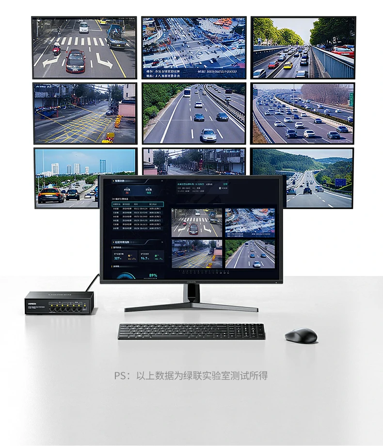 恒行6-品质新体验,数码选恒行6