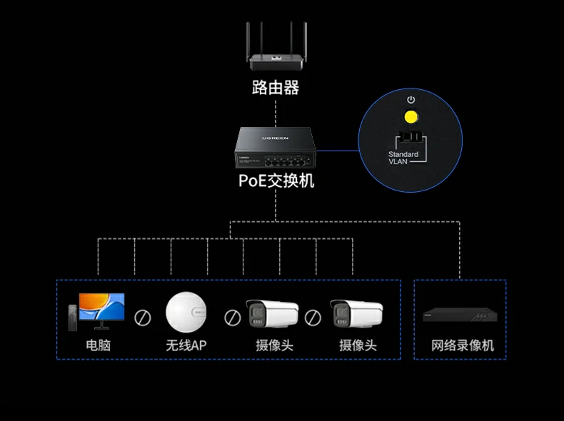 恒行6-品质新体验,数码选恒行6