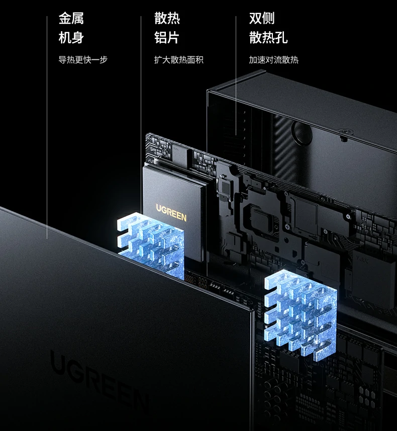 恒行6-品质新体验,数码选恒行6