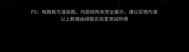 恒行6-品质新体验,数码选恒行6