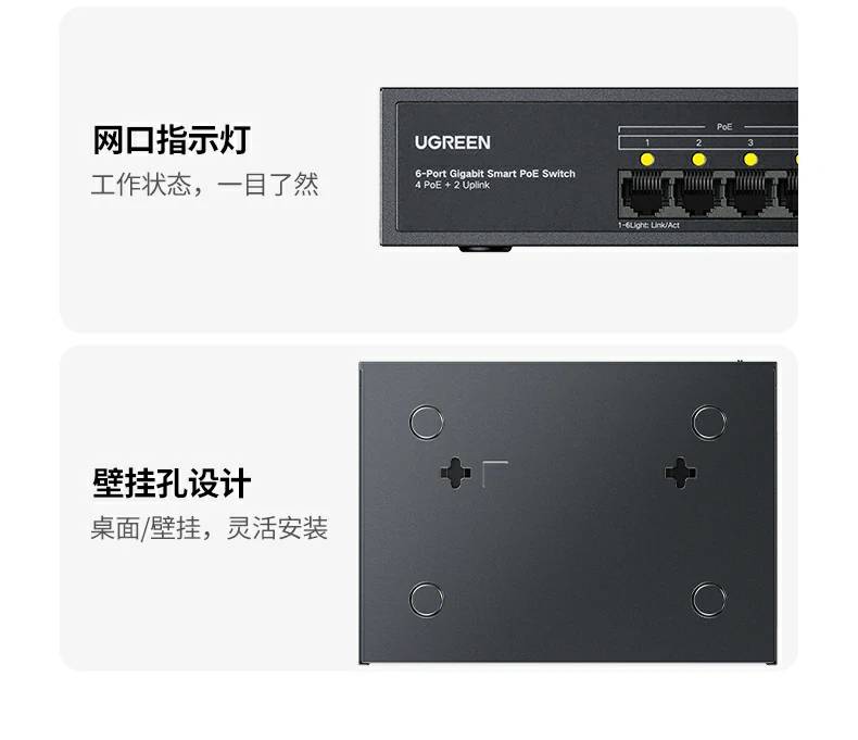 恒行6-品质新体验,数码选恒行6