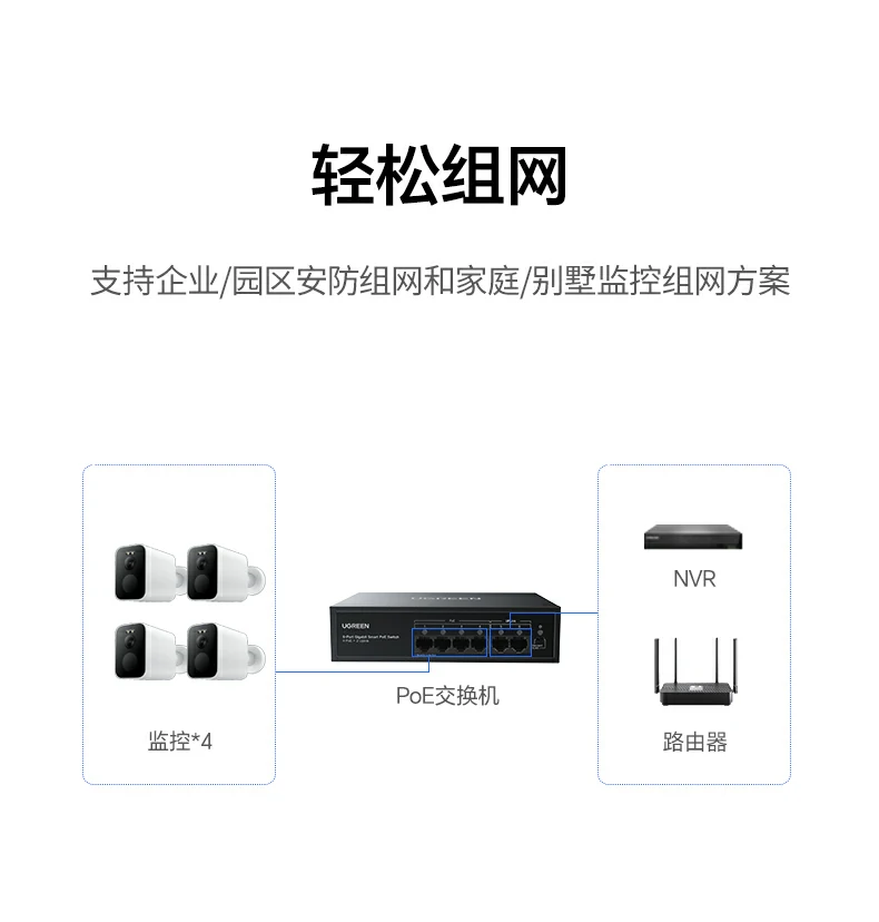 恒行6-品质新体验,数码选恒行6