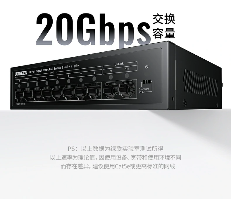 恒行6-品质新体验,数码选恒行6