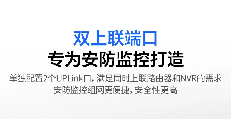 恒行6-品质新体验,数码选恒行6