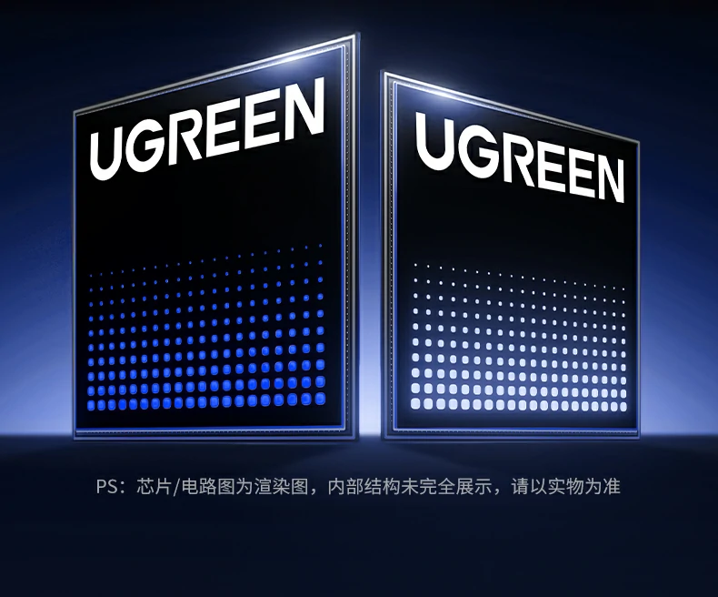 恒行6-品质新体验,数码选恒行6