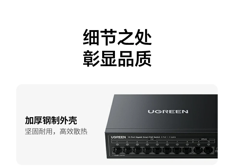 恒行6-品质新体验,数码选恒行6