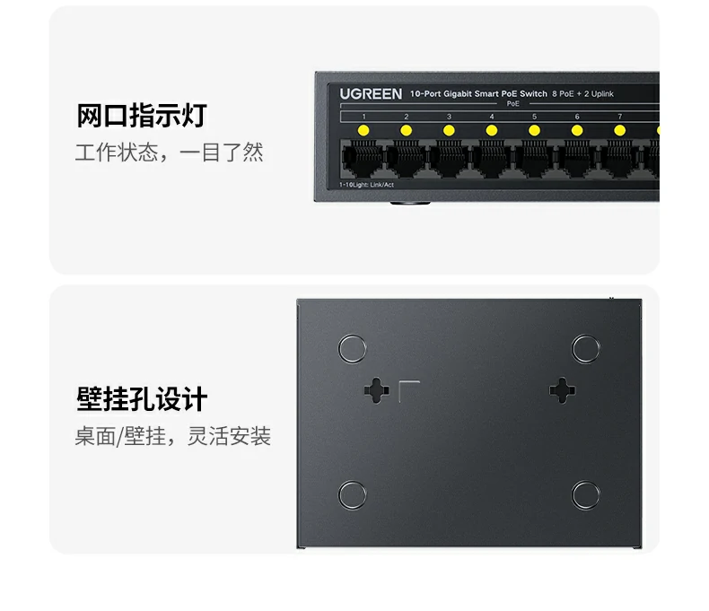 恒行6-品质新体验,数码选恒行6