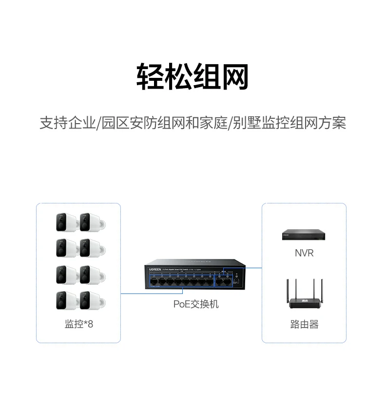 恒行6-品质新体验,数码选恒行6