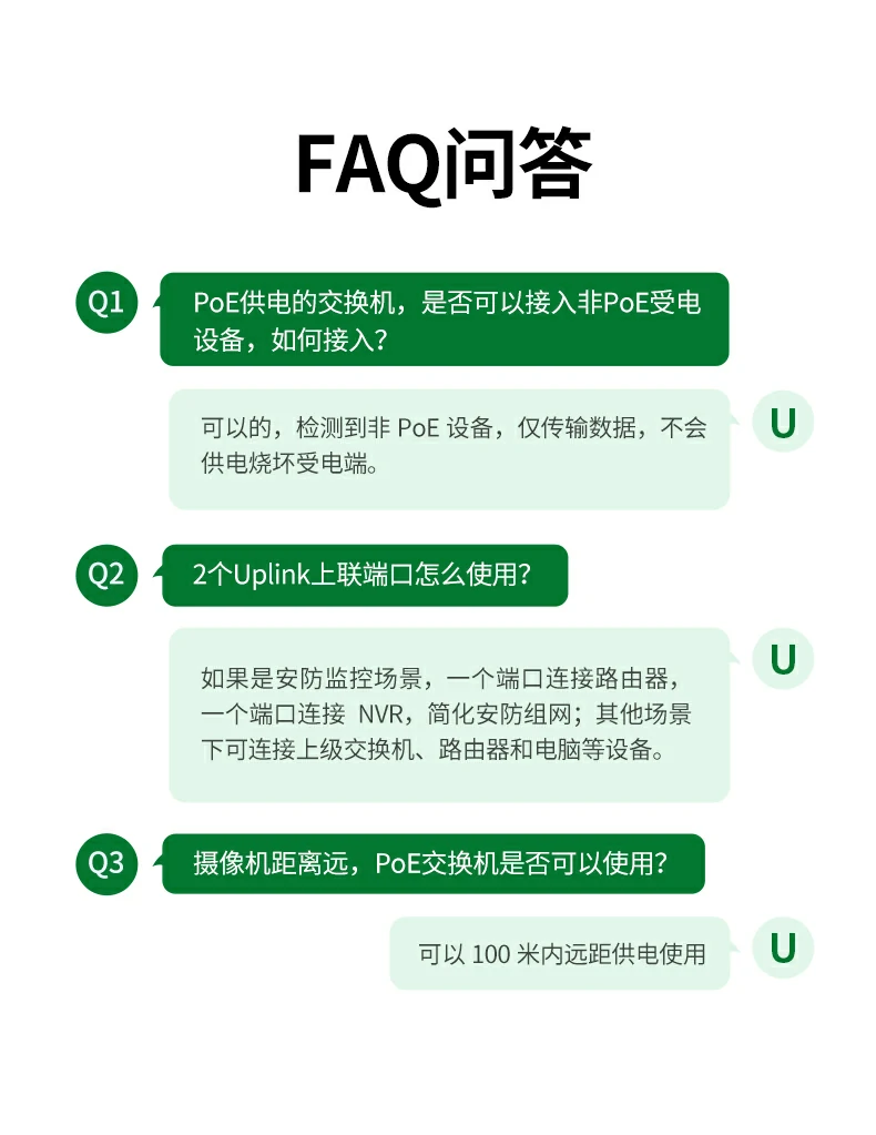 恒行6-品质新体验,数码选恒行6