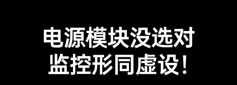 恒行6-品质新体验,数码选恒行6 恒行6-品质新体验,数码选恒行6