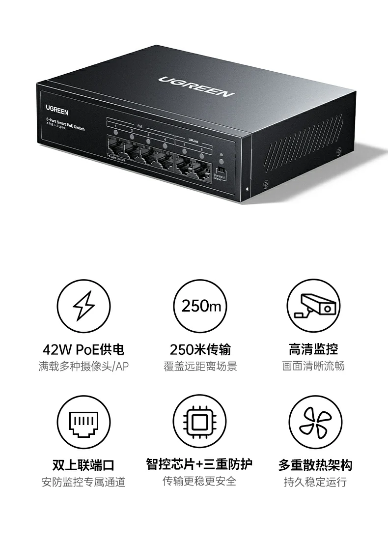 恒行6-品质新体验,数码选恒行6 恒行6-品质新体验,数码选恒行6