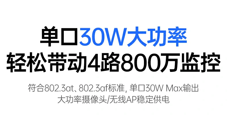 恒行6-品质新体验,数码选恒行6 恒行6-品质新体验,数码选恒行6