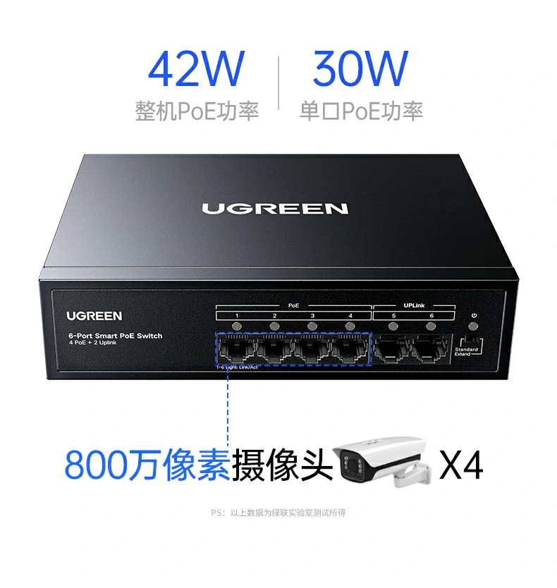 恒行6-品质新体验,数码选恒行6 恒行6-品质新体验,数码选恒行6