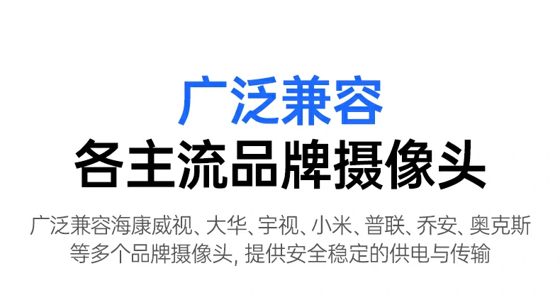 恒行6-品质新体验,数码选恒行6 恒行6-品质新体验,数码选恒行6