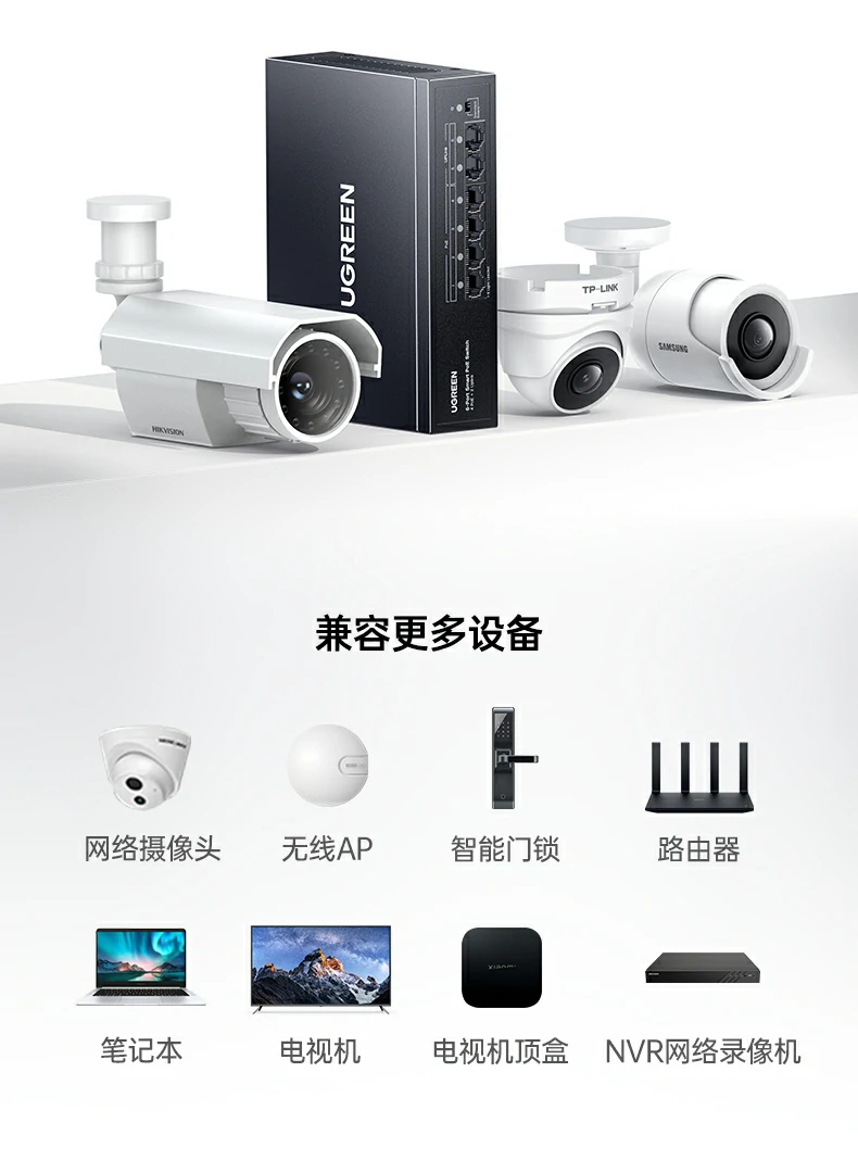 恒行6-品质新体验,数码选恒行6 恒行6-品质新体验,数码选恒行6