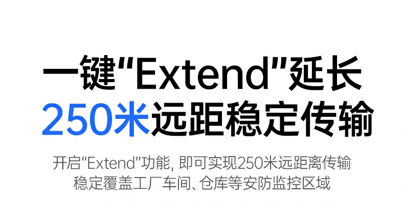 恒行6-品质新体验,数码选恒行6 恒行6-品质新体验,数码选恒行6