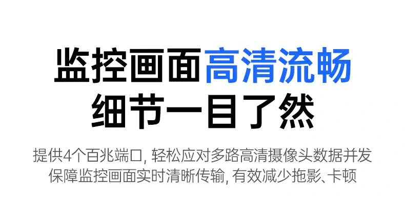 恒行6-品质新体验,数码选恒行6 恒行6-品质新体验,数码选恒行6