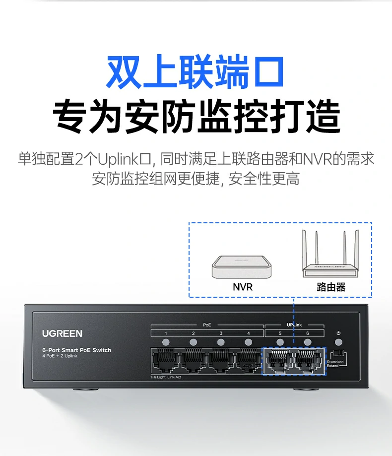 恒行6-品质新体验,数码选恒行6 恒行6-品质新体验,数码选恒行6