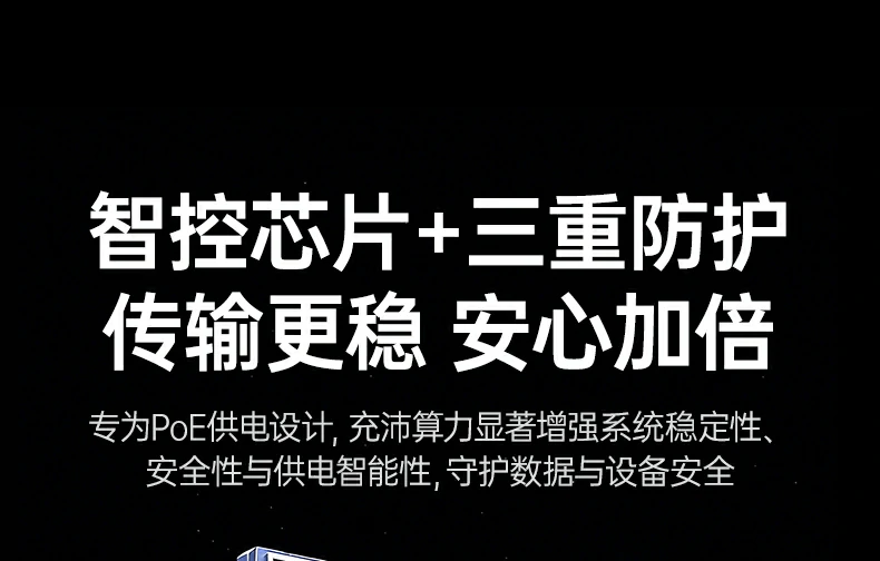 恒行6-品质新体验,数码选恒行6 恒行6-品质新体验,数码选恒行6