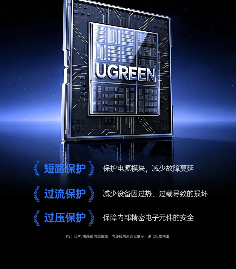 恒行6-品质新体验,数码选恒行6 恒行6-品质新体验,数码选恒行6
