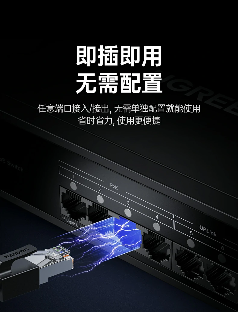 恒行6-品质新体验,数码选恒行6 恒行6-品质新体验,数码选恒行6