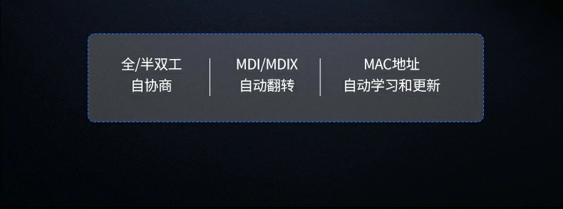 恒行6-品质新体验,数码选恒行6 恒行6-品质新体验,数码选恒行6