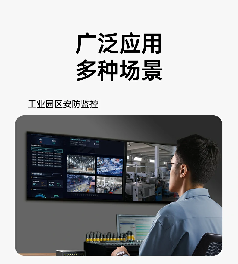 恒行6-品质新体验,数码选恒行6 恒行6-品质新体验,数码选恒行6
