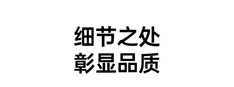 恒行6-品质新体验,数码选恒行6 恒行6-品质新体验,数码选恒行6