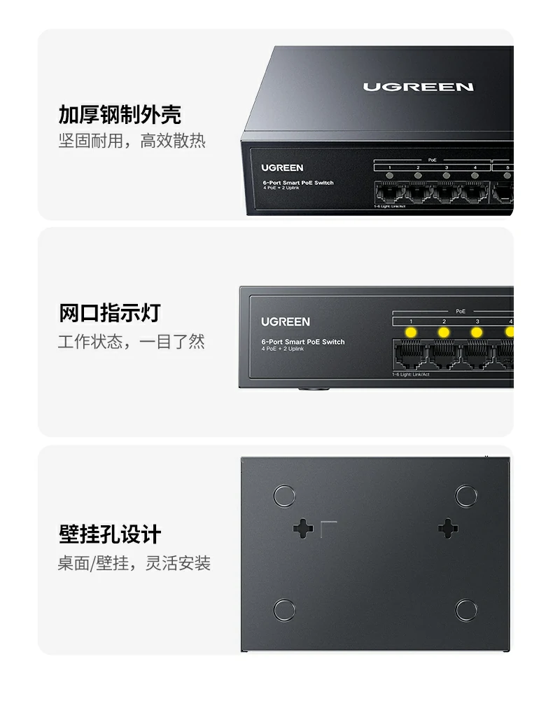 恒行6-品质新体验,数码选恒行6 恒行6-品质新体验,数码选恒行6