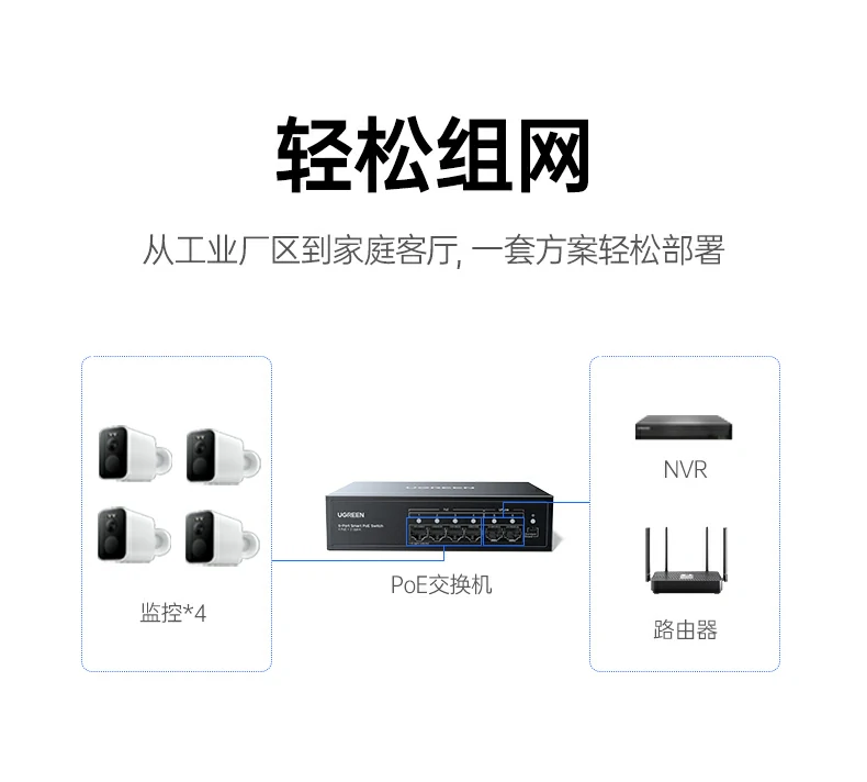 恒行6-品质新体验,数码选恒行6 恒行6-品质新体验,数码选恒行6