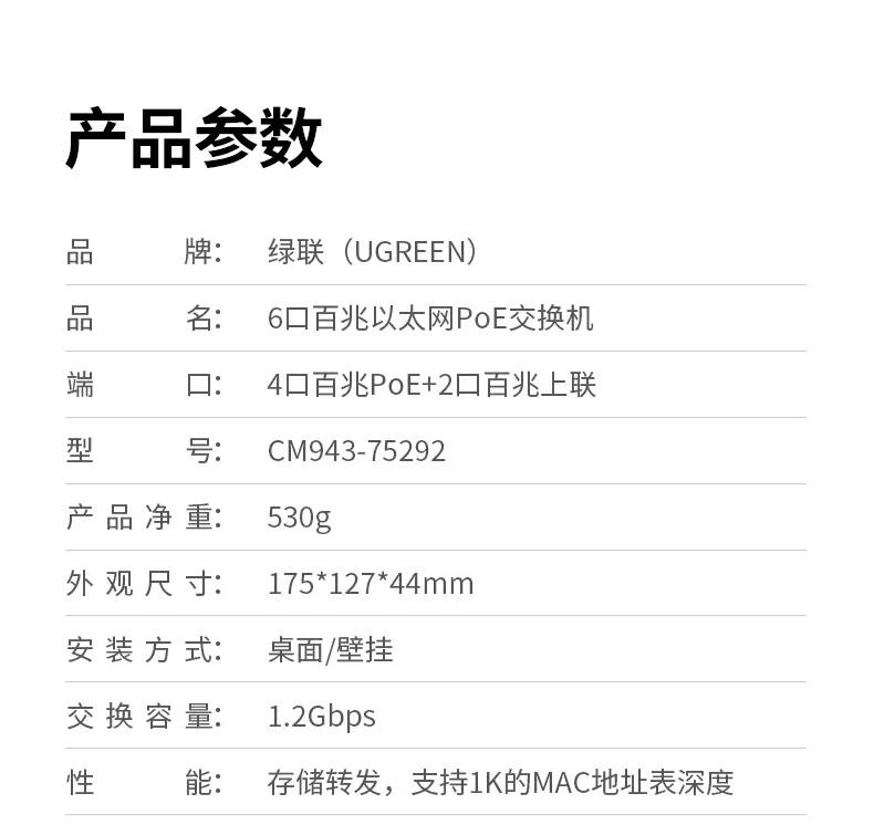 恒行6-品质新体验,数码选恒行6 恒行6-品质新体验,数码选恒行6