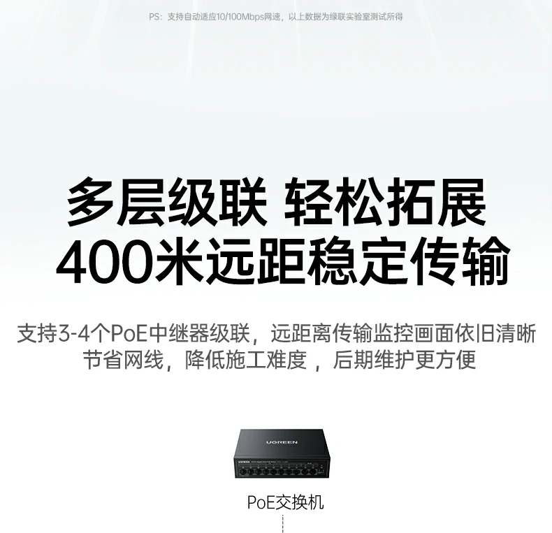 恒行6-品质新体验,数码选恒行6