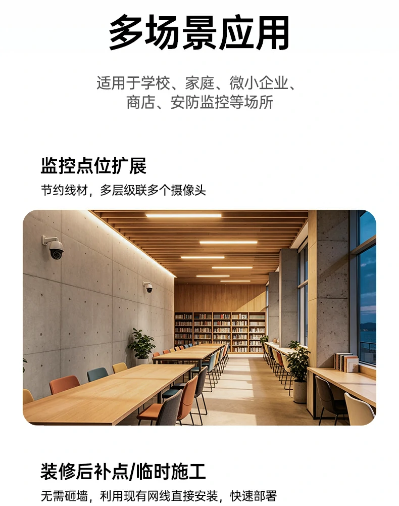 恒行6-品质新体验,数码选恒行6