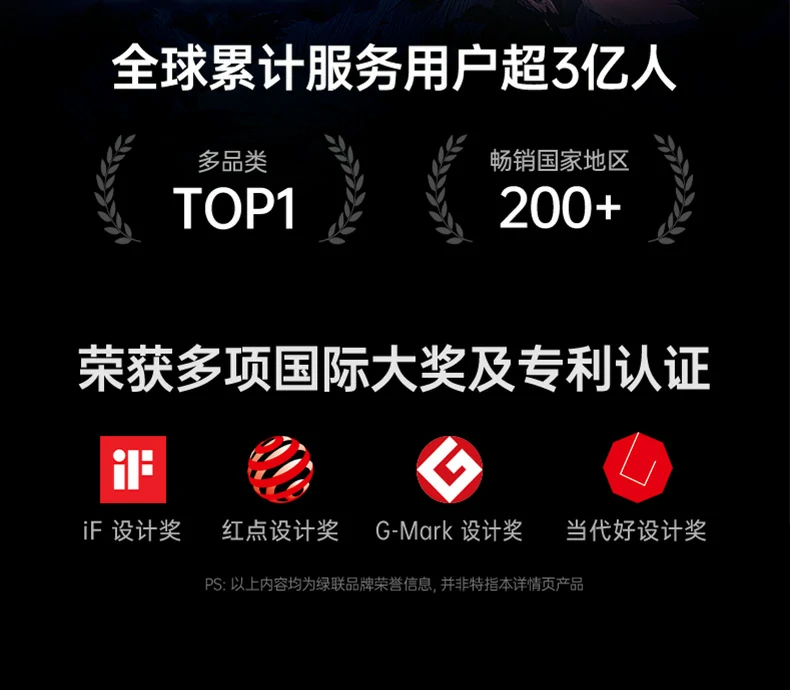 恒行6-品质新体验,数码选恒行6