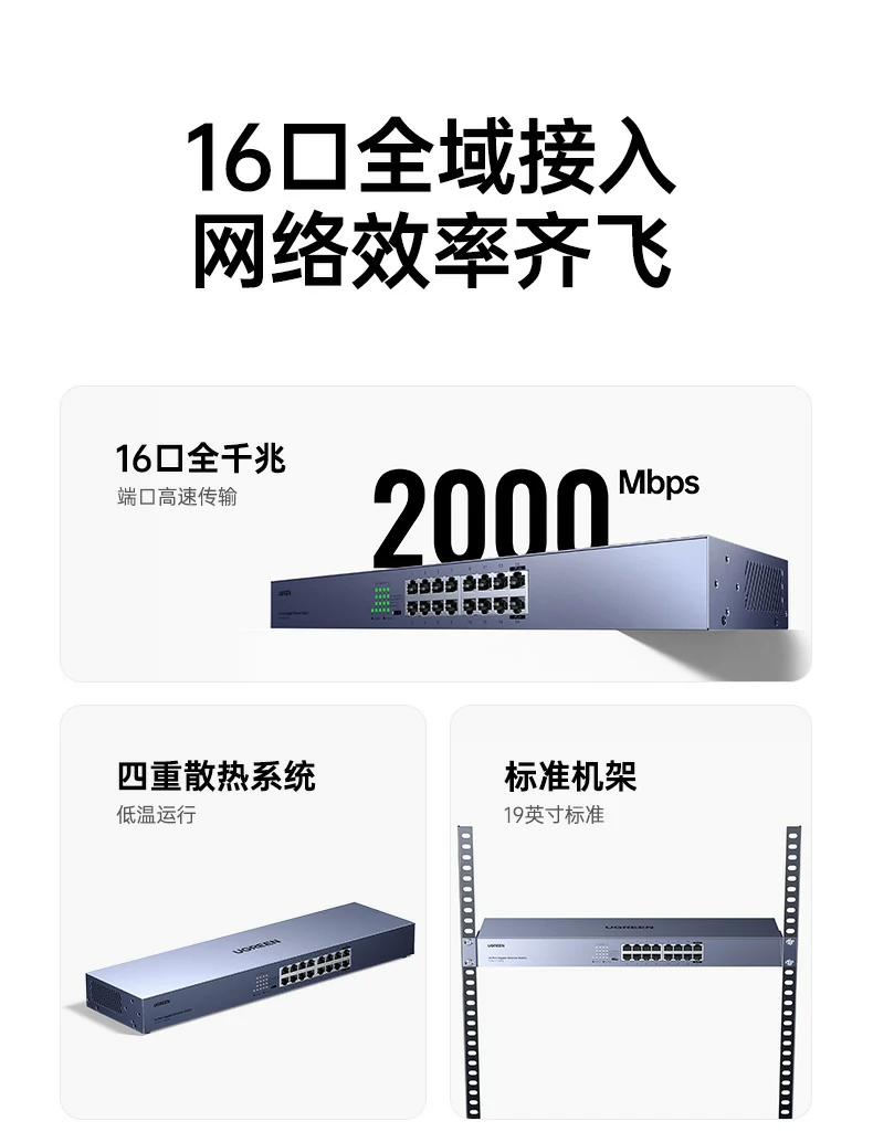 恒行6-品质新体验,数码选恒行6