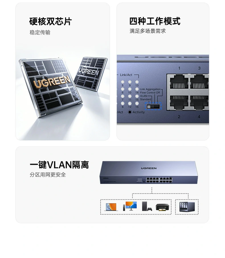 恒行6-品质新体验,数码选恒行6