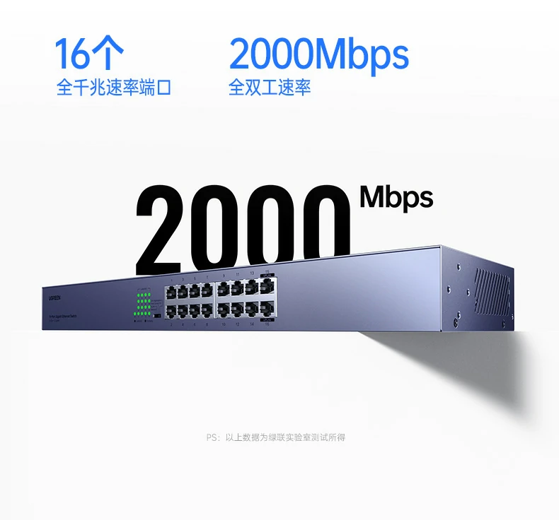 恒行6-品质新体验,数码选恒行6
