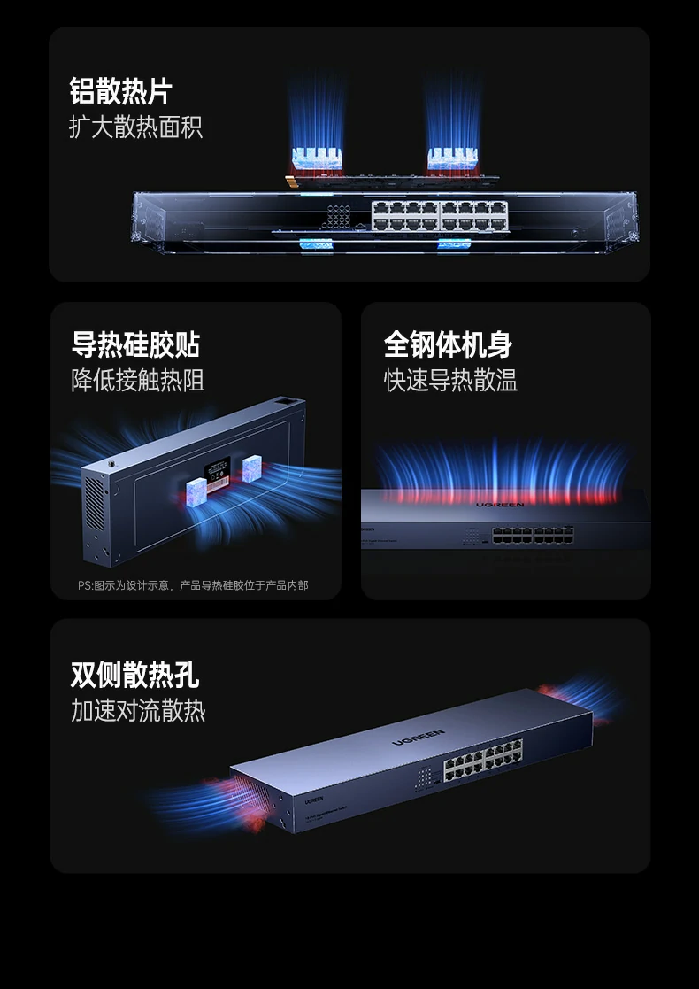 恒行6-品质新体验,数码选恒行6