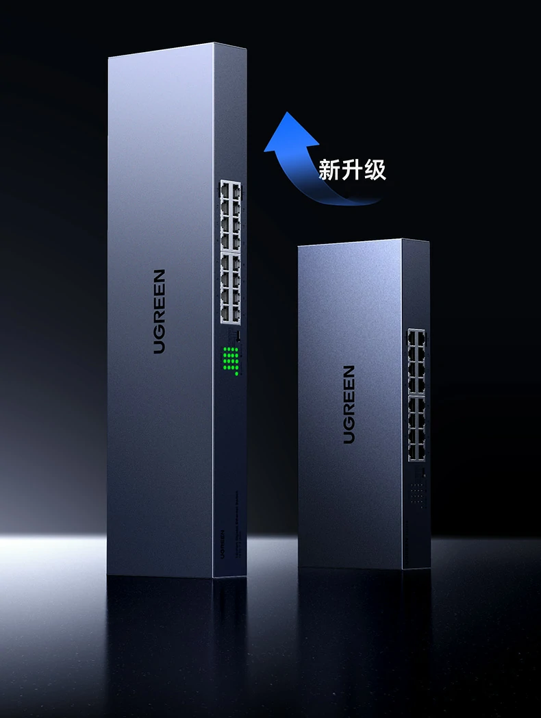 恒行6-品质新体验,数码选恒行6
