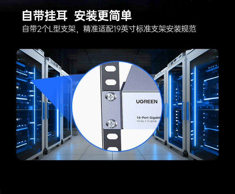 恒行6-品质新体验,数码选恒行6