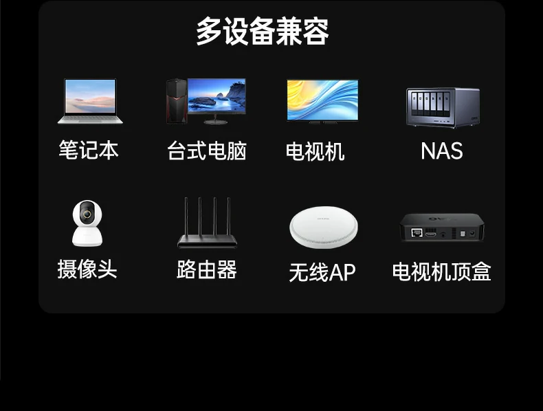 恒行6-品质新体验,数码选恒行6