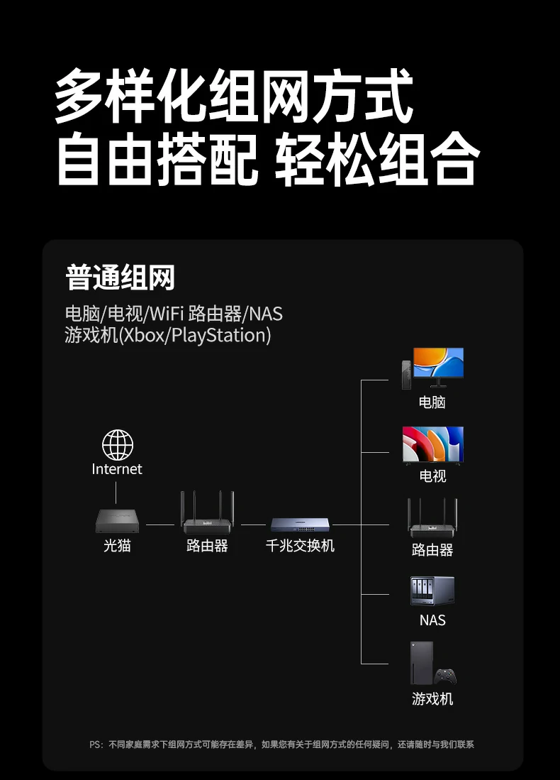 恒行6-品质新体验,数码选恒行6