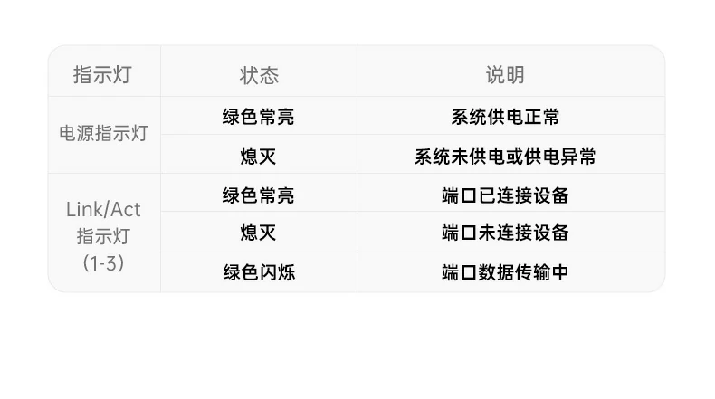 恒行6-品质新体验,数码选恒行6
