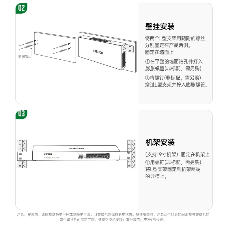 恒行6-品质新体验,数码选恒行6